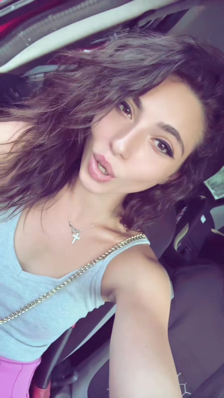 @_12__12_12