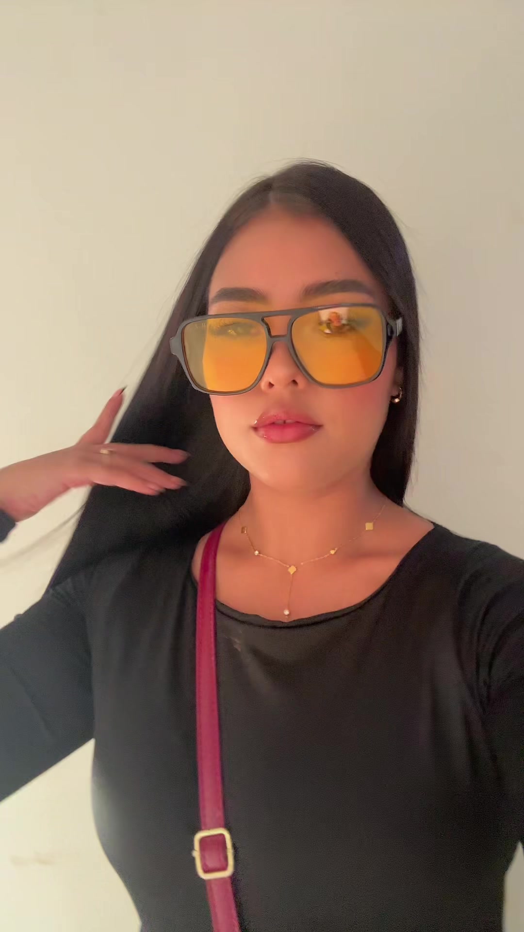 @Abi garcia 🦋