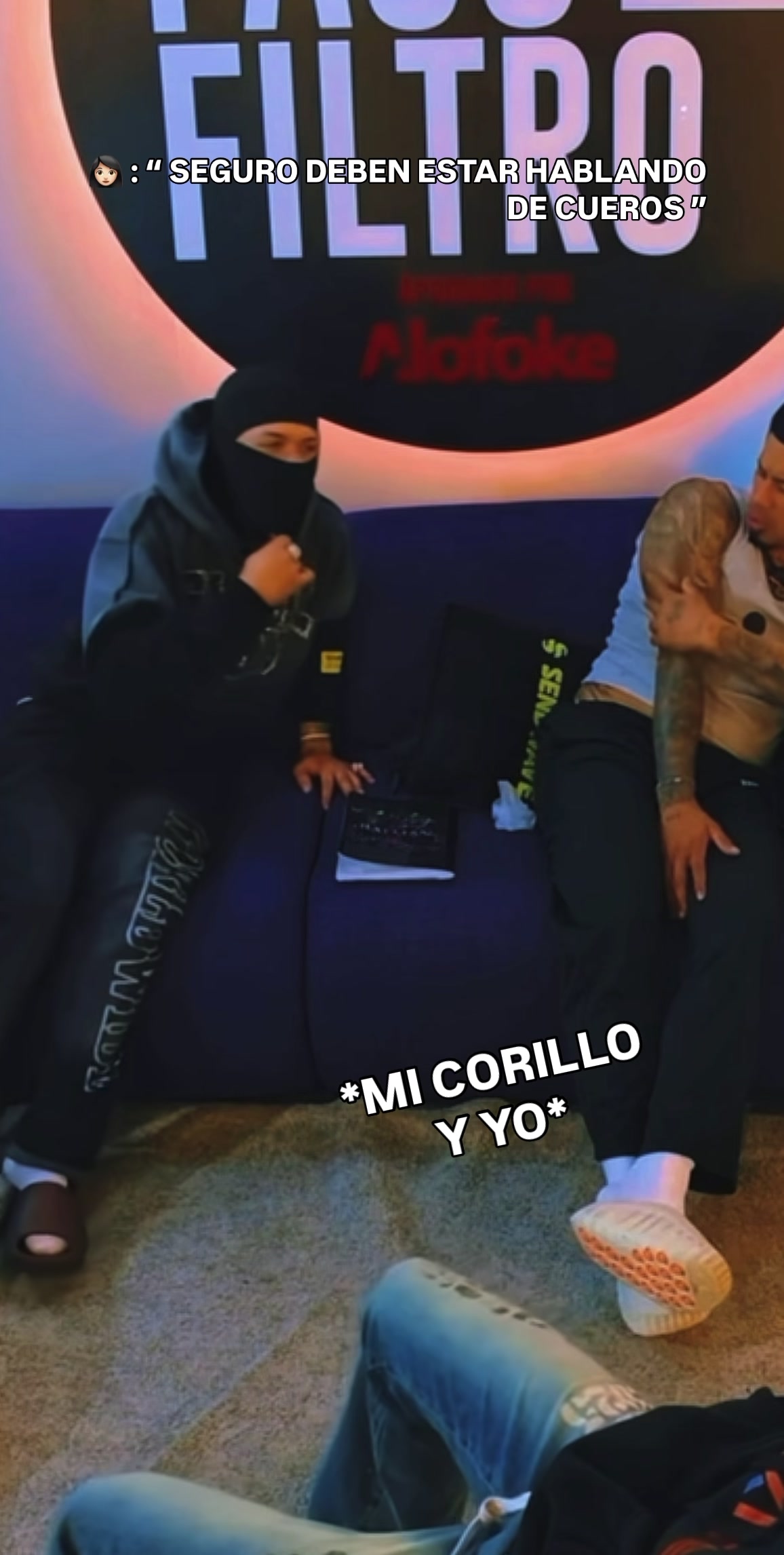 @Mundoviral,✅🐐🖇️