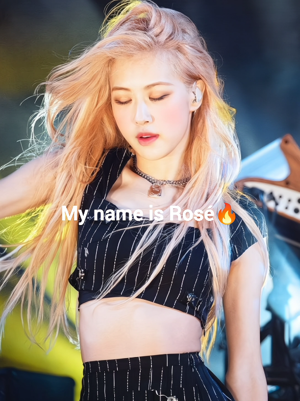 @౨ৎ ˖ ࣪ ✮˚‧ ೀ₊。°