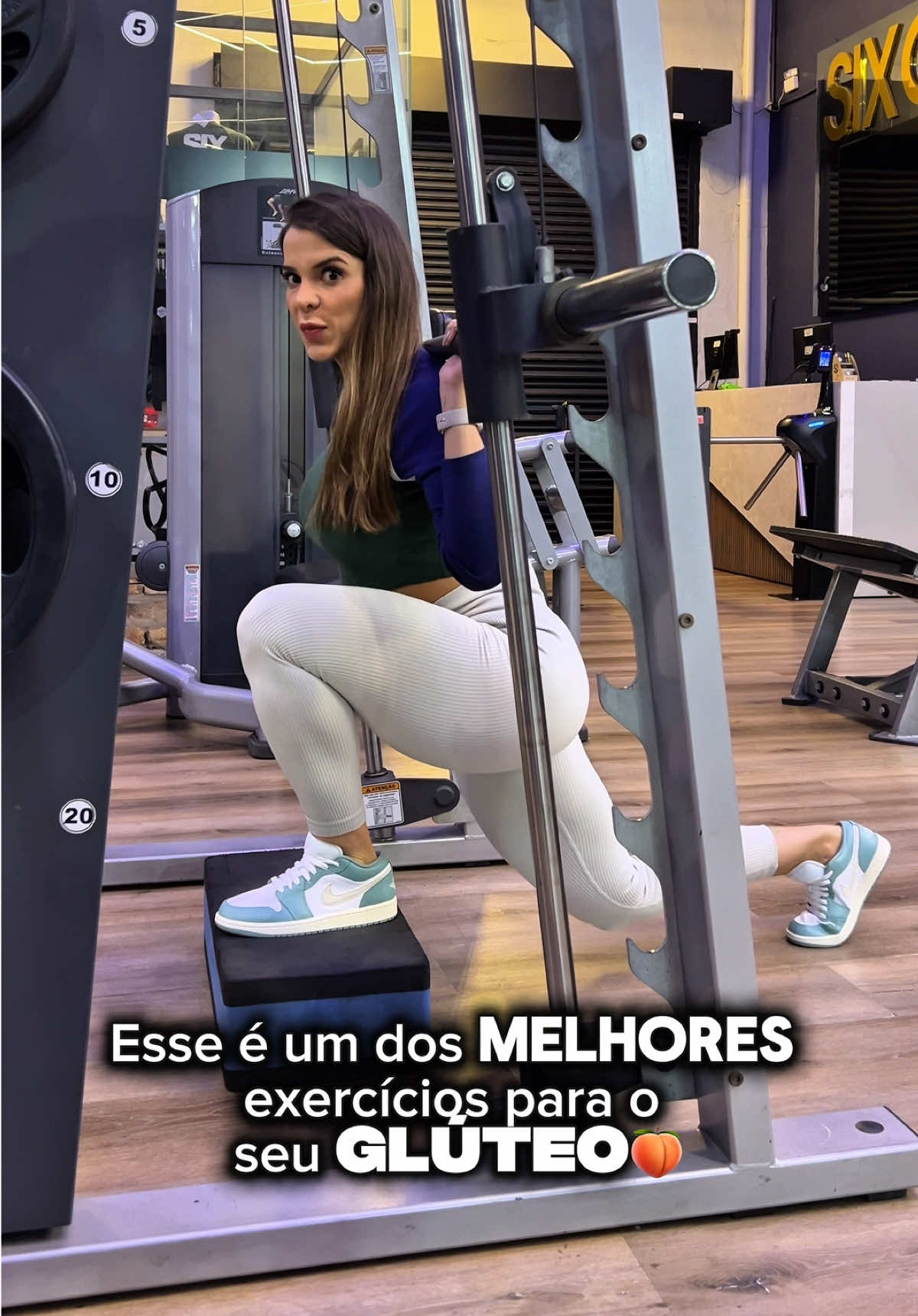 @D&eacute;bora Boff