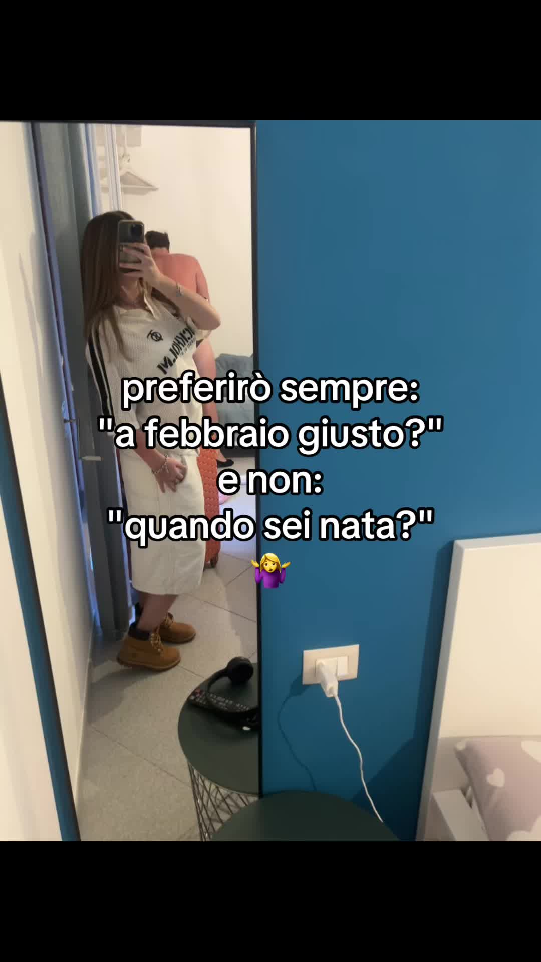 @yle🩵🤍❤️🩹💖❤️🔥🧡💛🤎