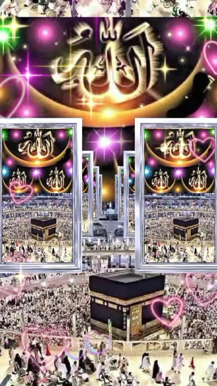 @🌹Raaz Balouh110🌹🍁🌹