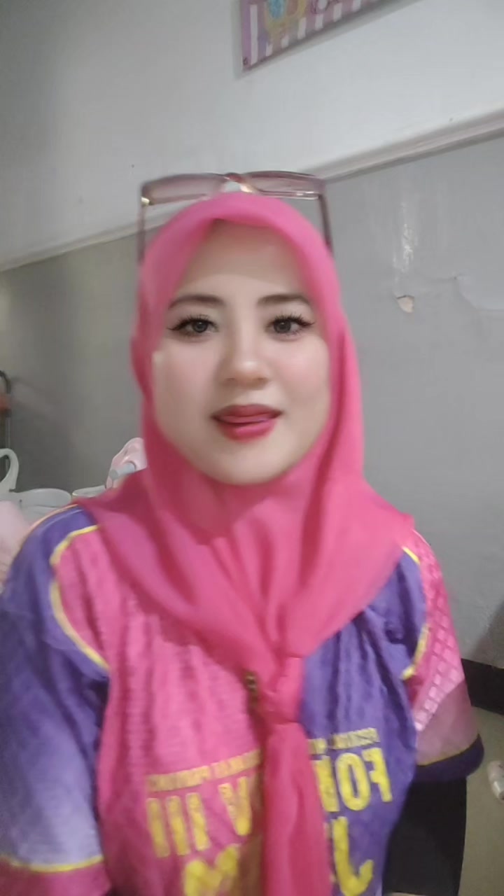 @Sufisufiya