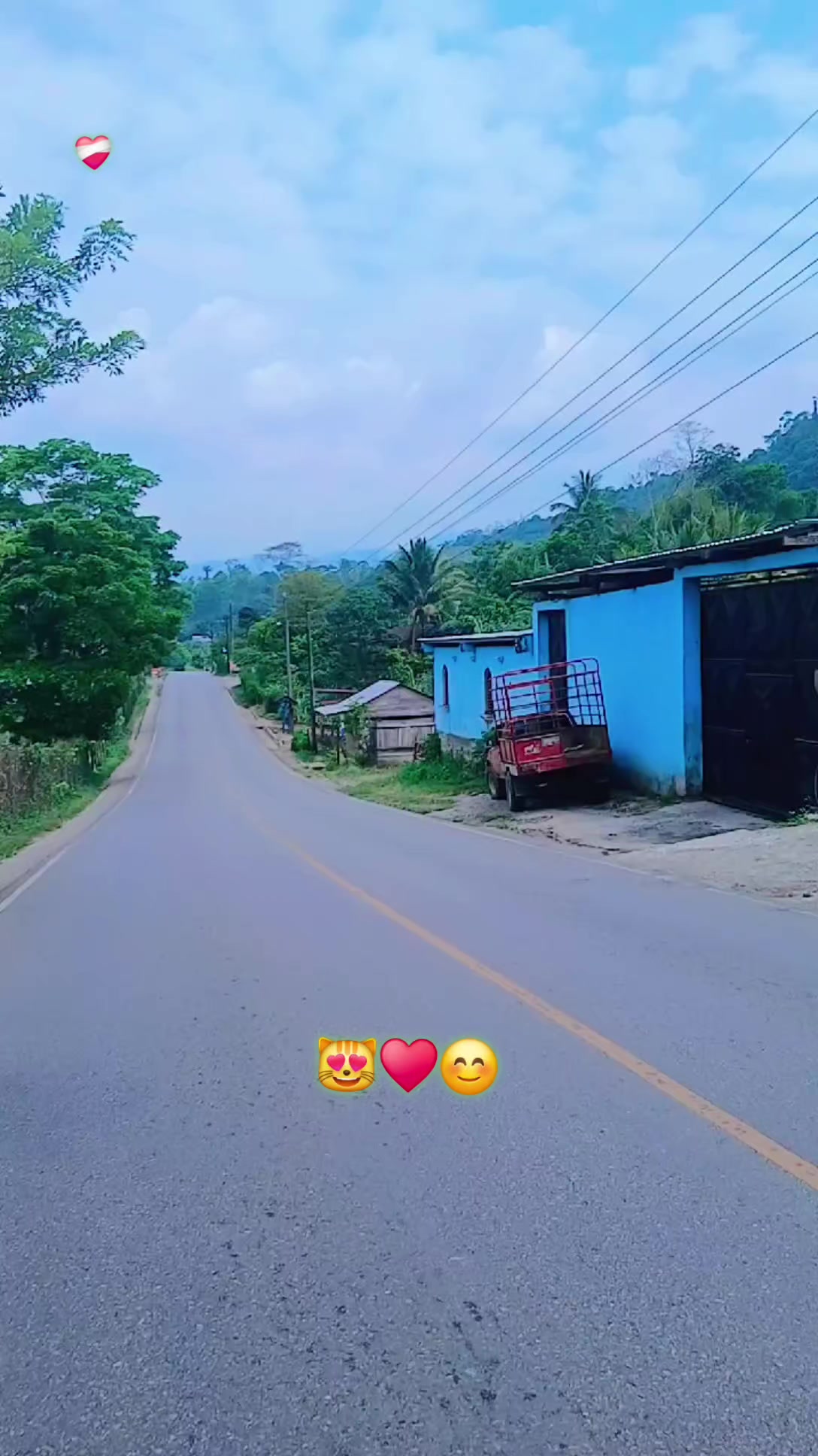 @💯♡♤Maczita♤♡ 🥰