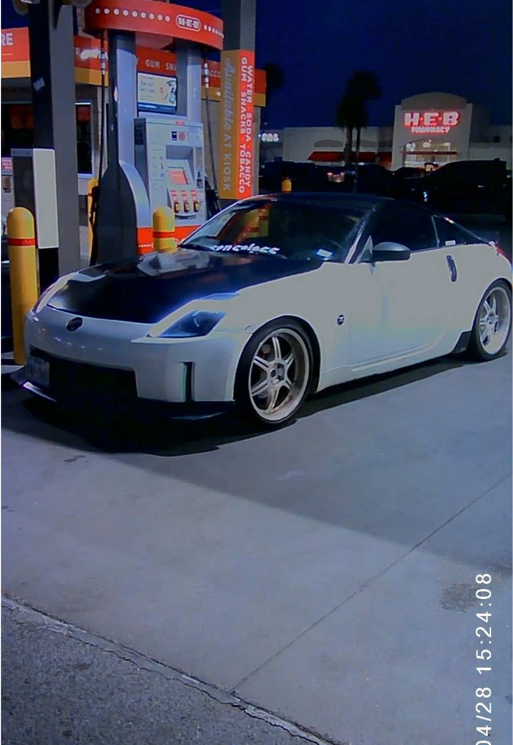 @๐ง๐ฒ๐ฉ๐ถ๐ฐ.๐ท