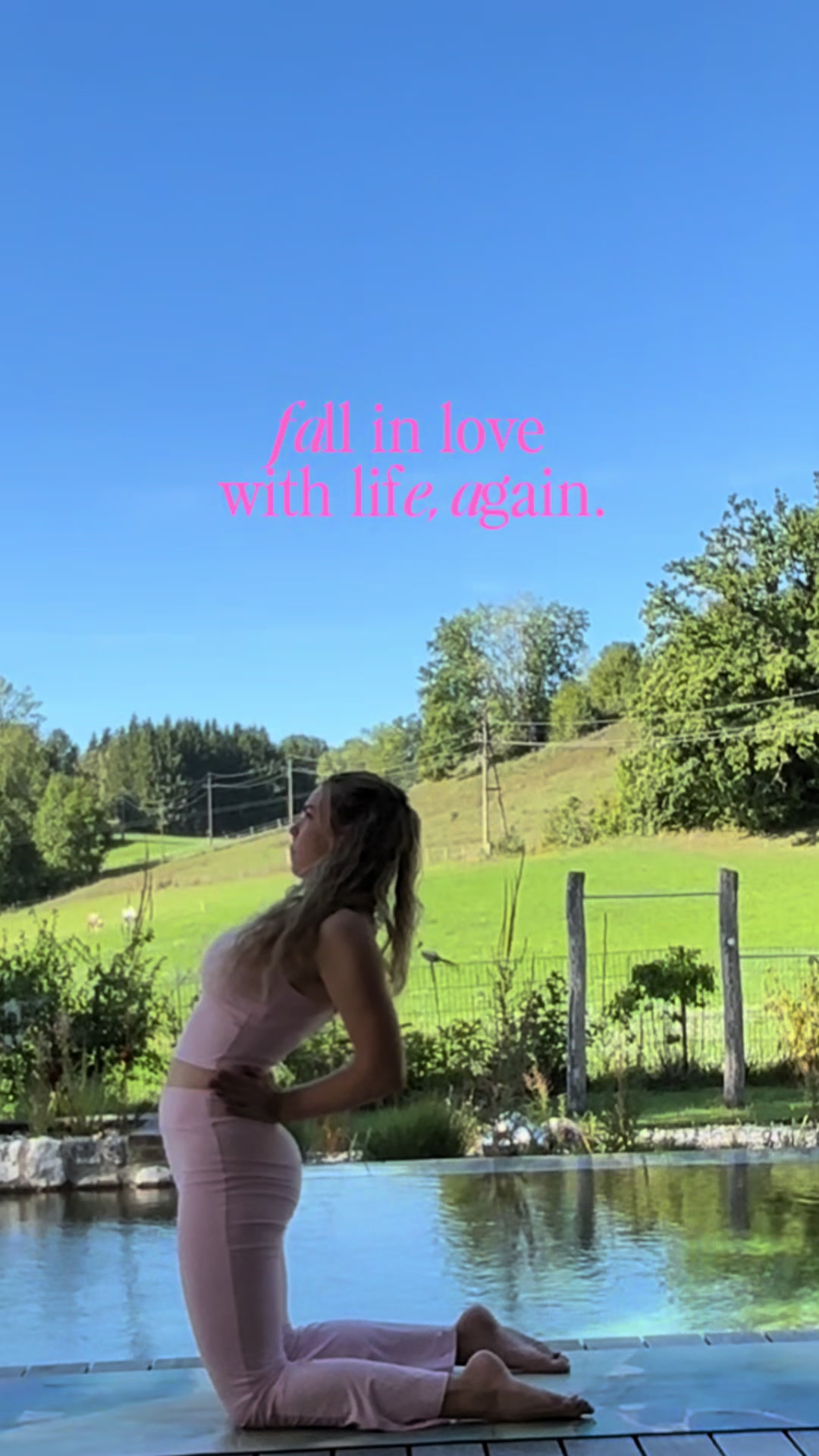 @ez_2yoga