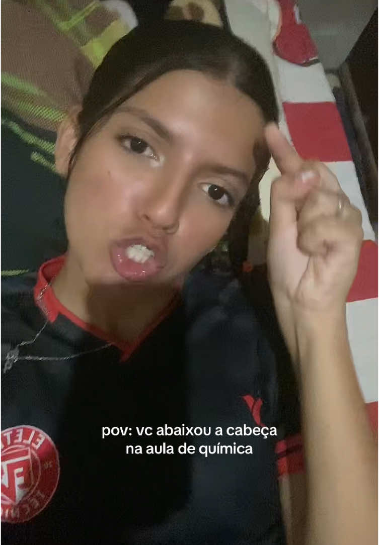 @bella