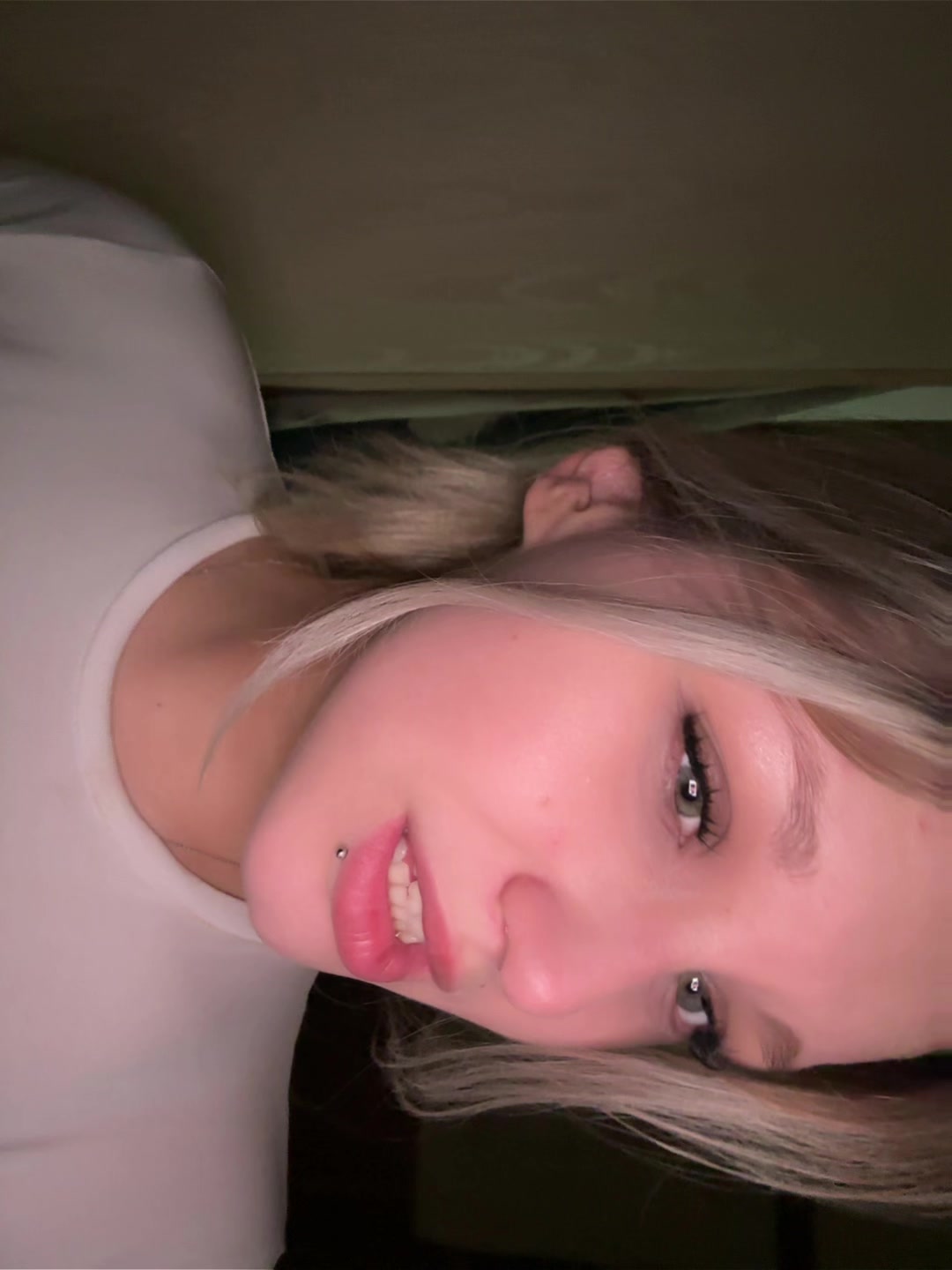 @тгк: danon