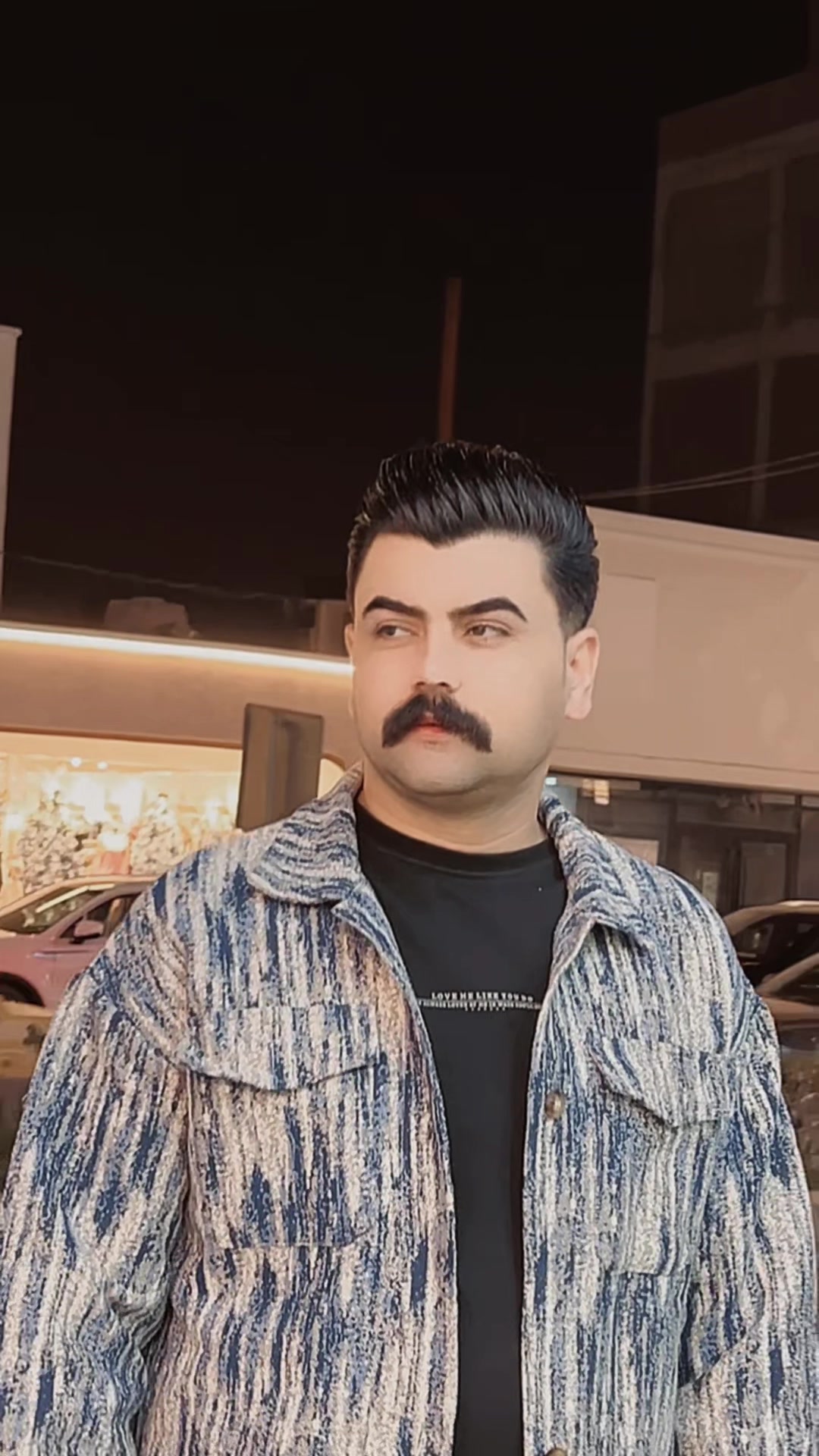 @Ali Kaka✅