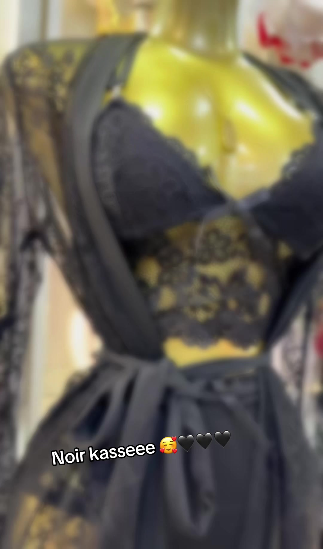 @baneex.secret