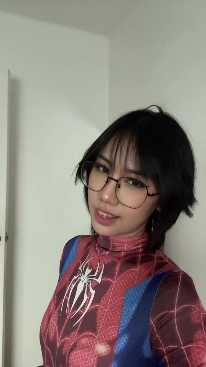 @Raya Zie