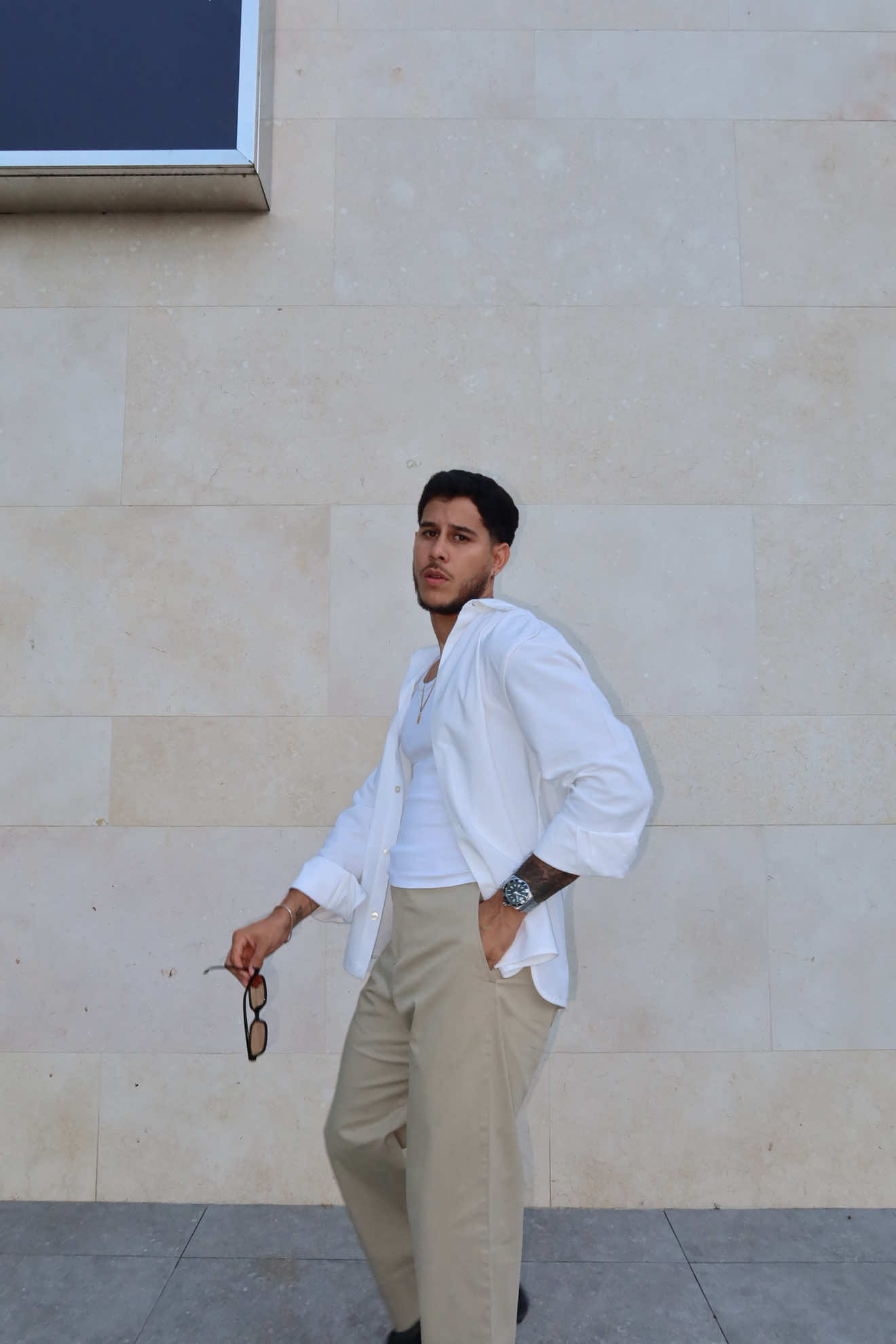 @Jean Modelo
