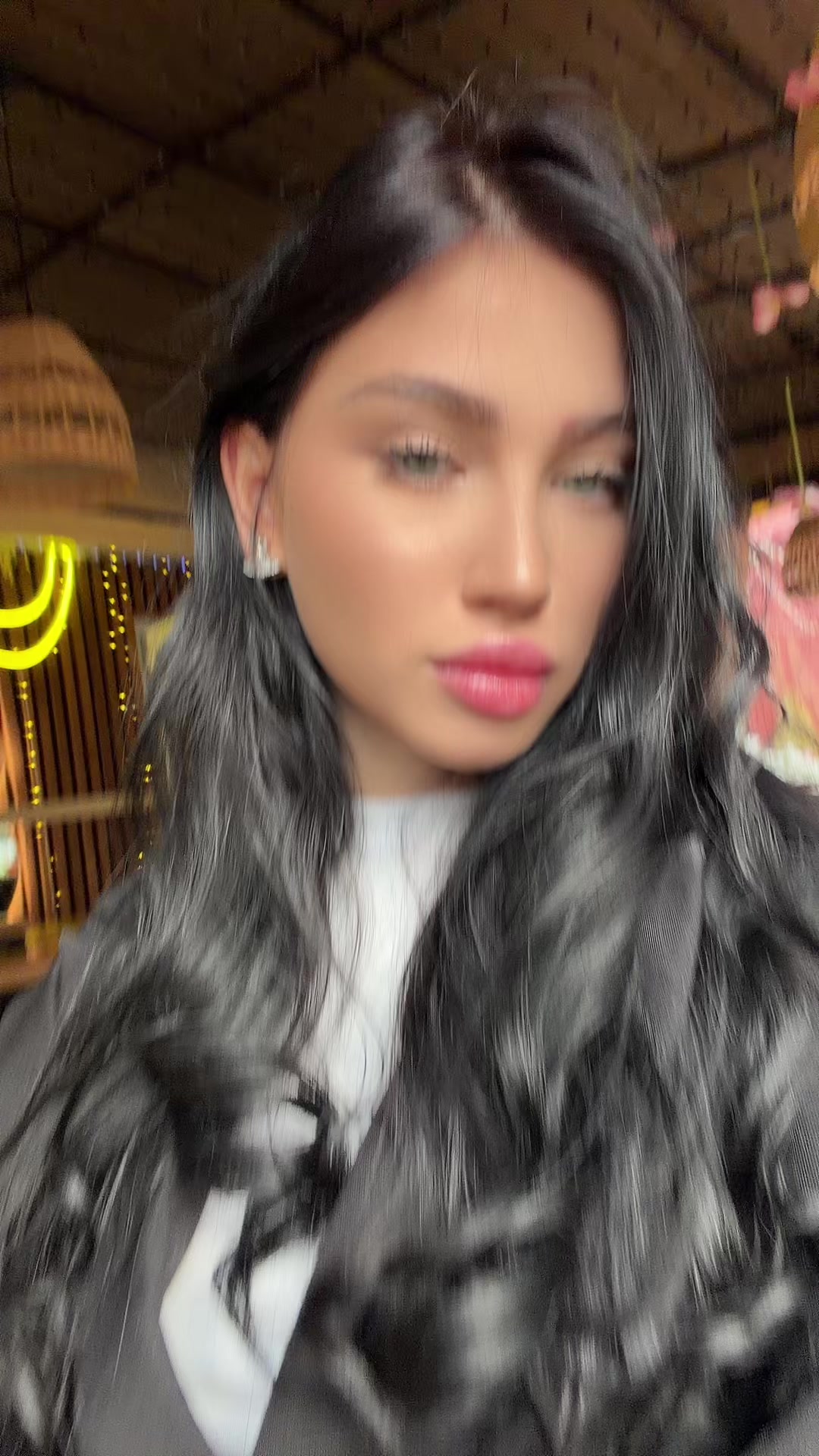 @даша биджа 🙇🏻♀️