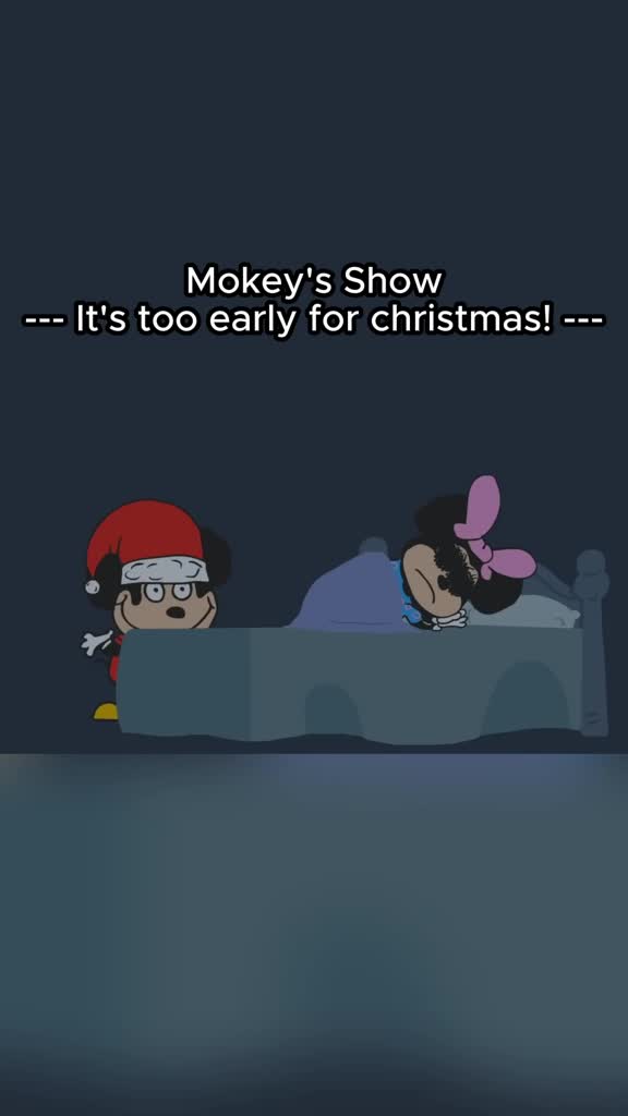@RAT