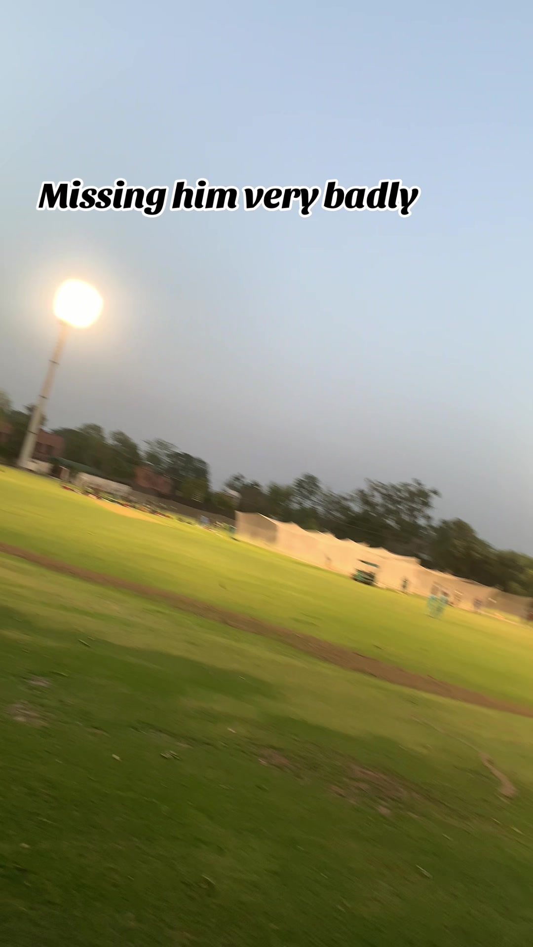 @𝙃𝘼𝙎𝘽𝙊𝙊khan53
