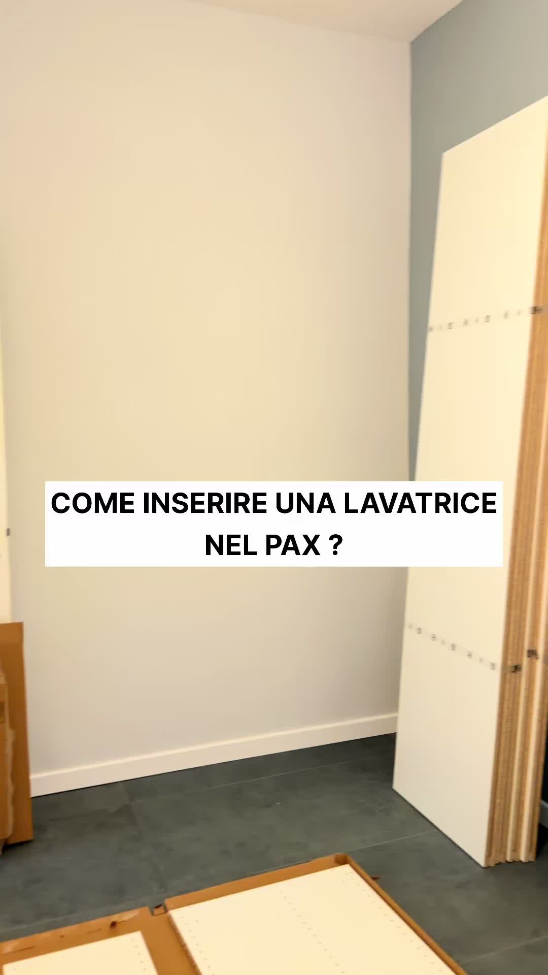 @Montatore Sergio