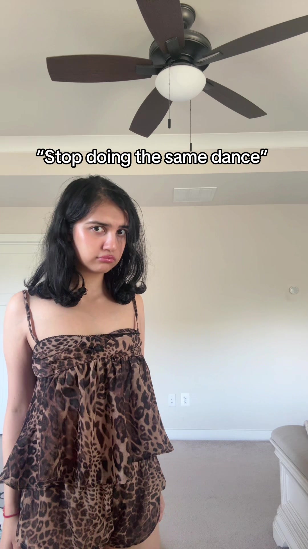@Prasansa Sitaula