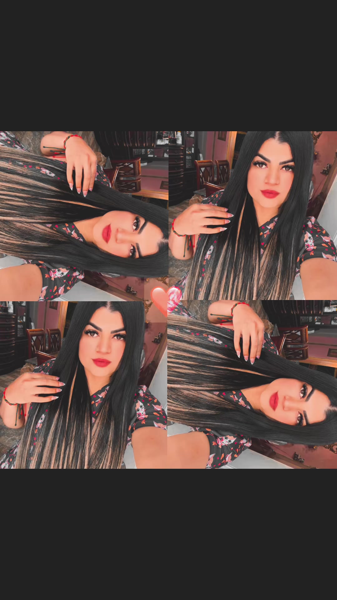 @🐻Ismeira montilla🐻💫