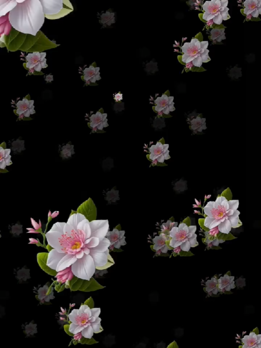 @*🧚🏼&zwj;♀️✨CHIPIE🌸🌿