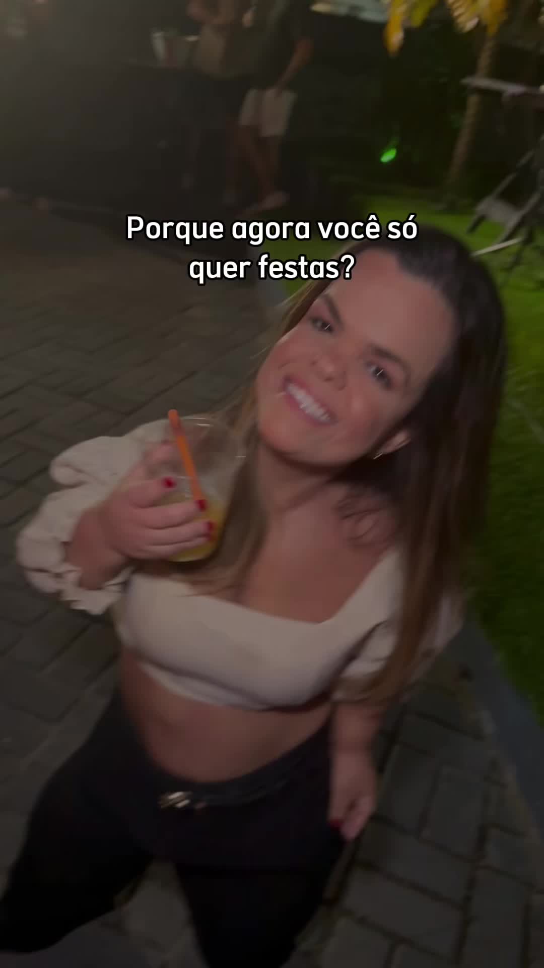 @Looklittle