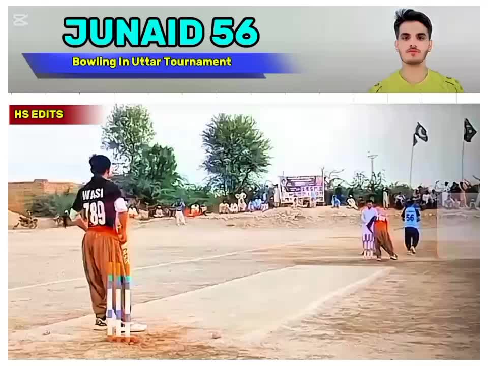 @Junaid^^___^^Khan