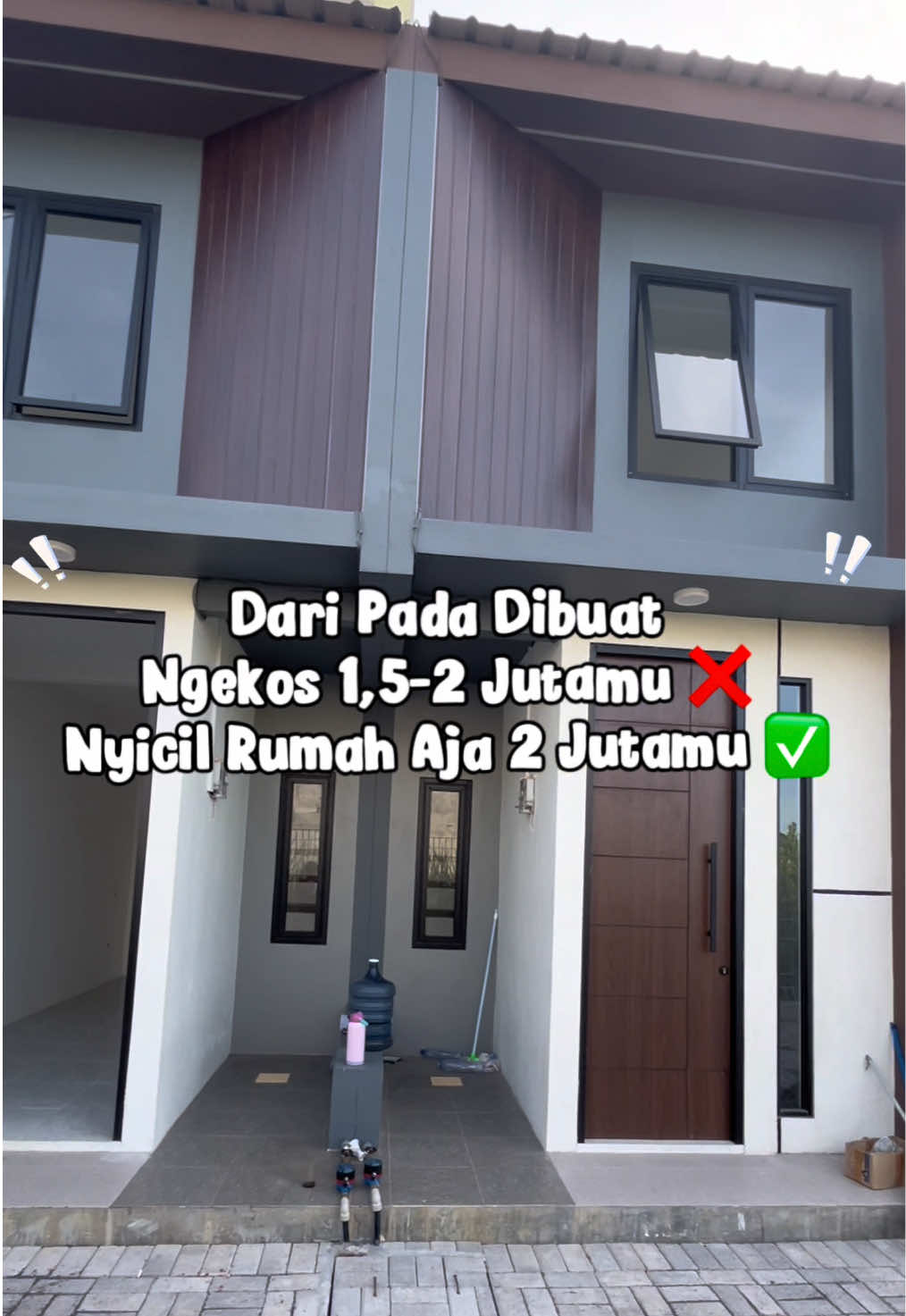 @Jessica Properti