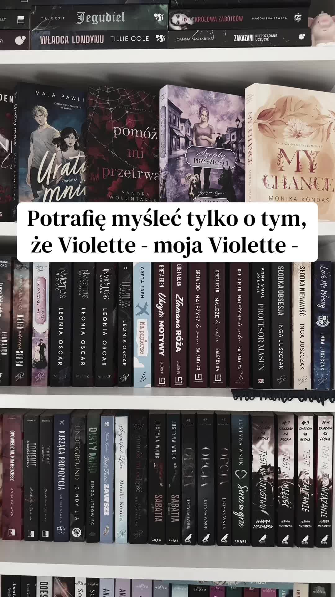 @M.Resterna