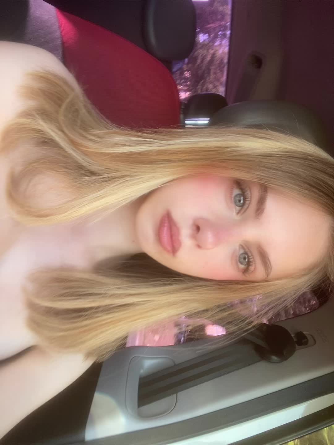 @Стефания