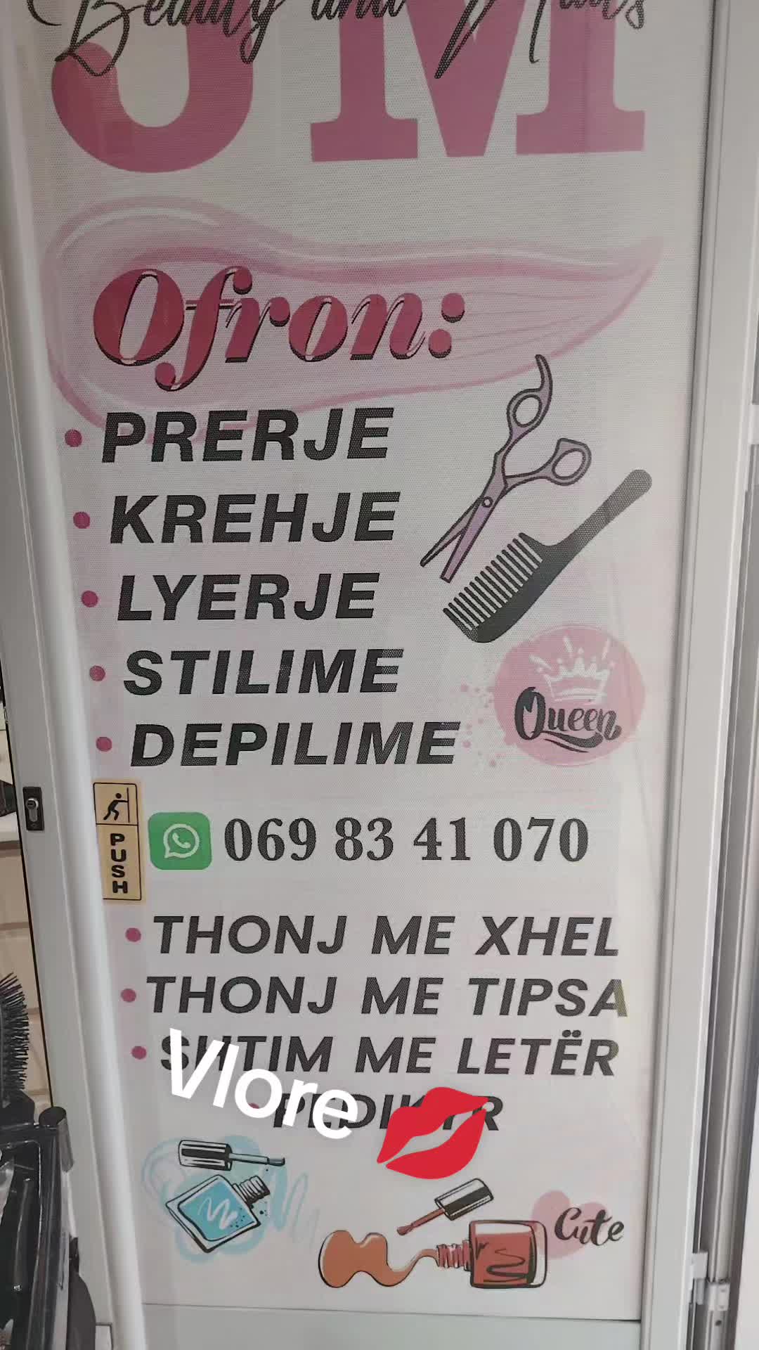 @rona89vlonjate🇦🇱