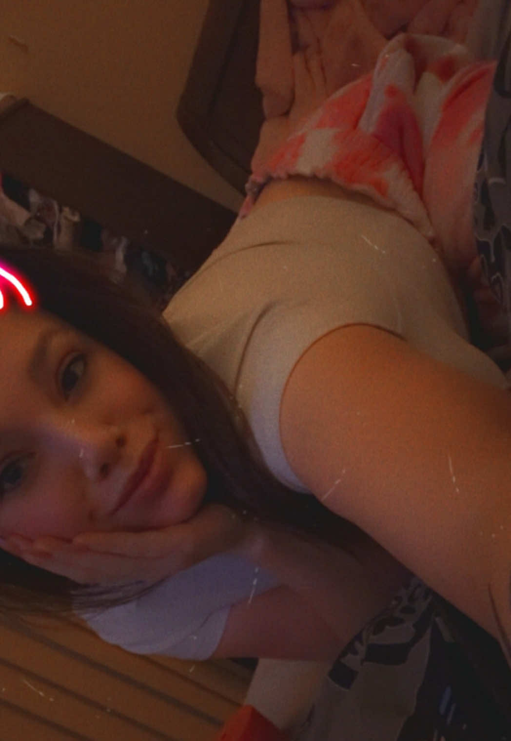 @snowbunny.444_