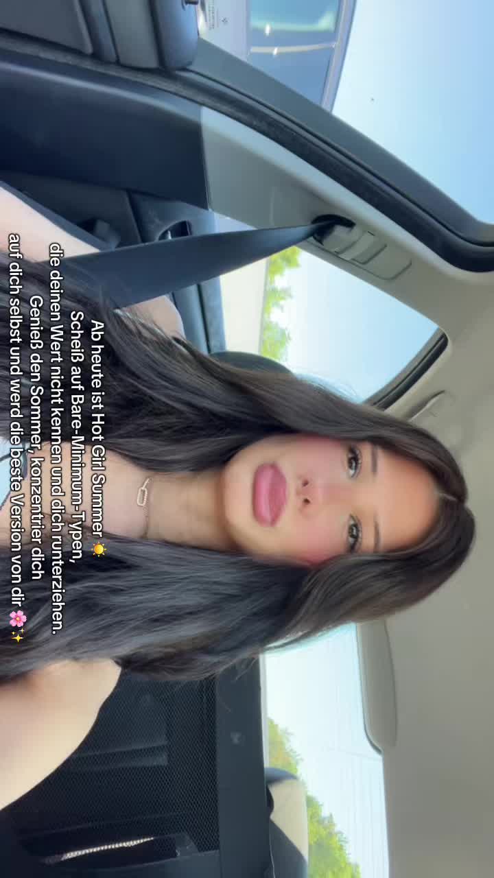 @americax292