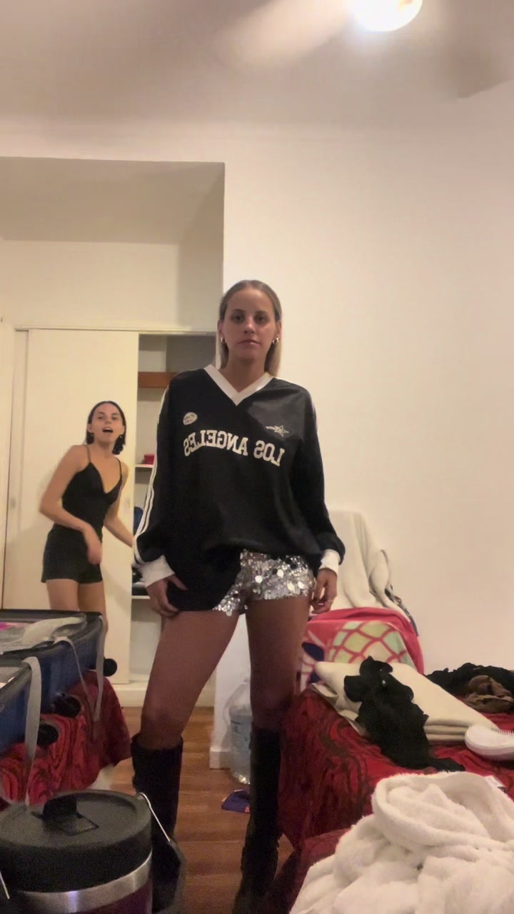 @martiikoroch