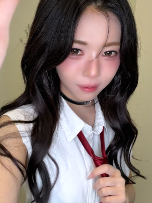 @tripleS