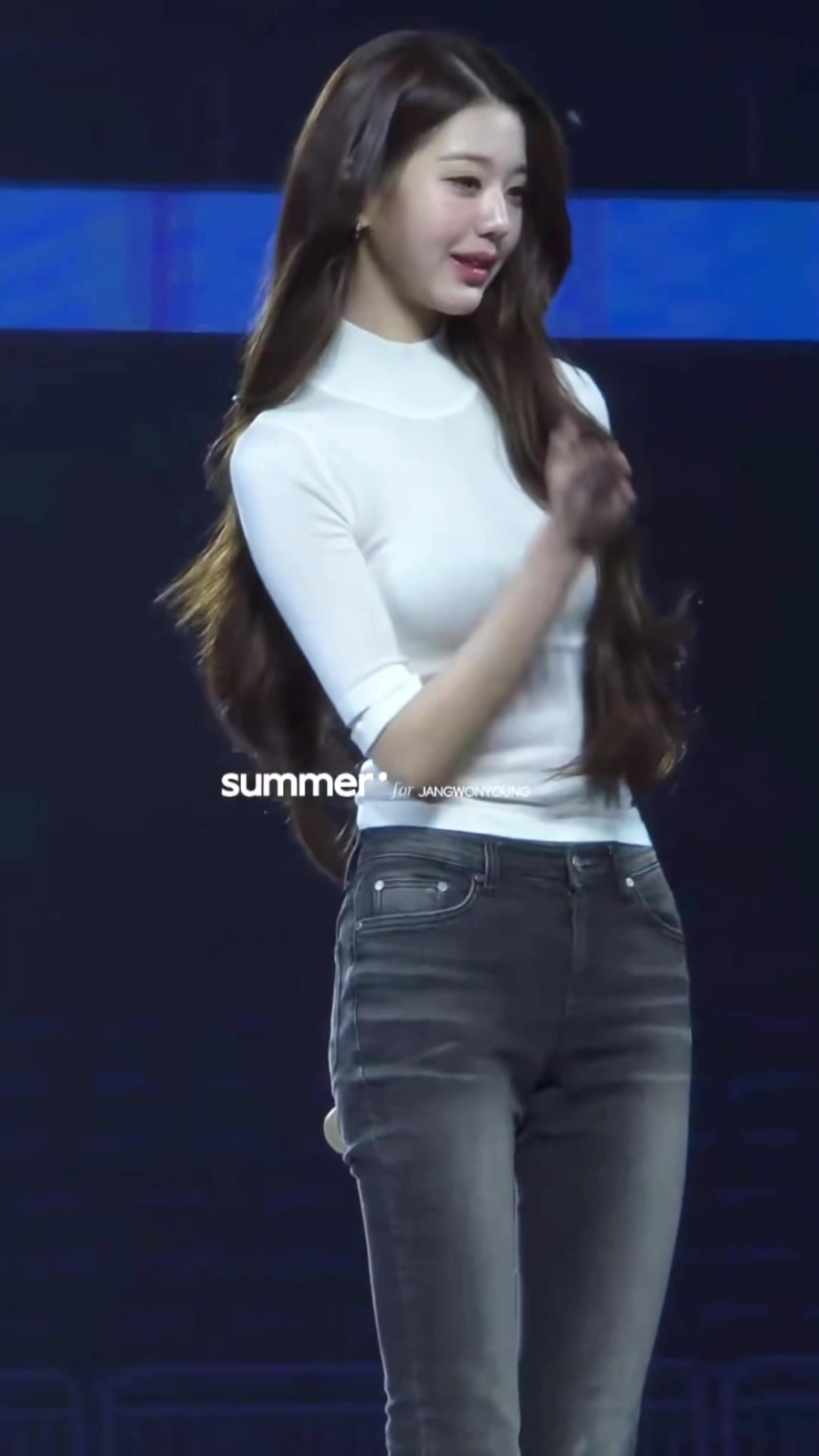 @່