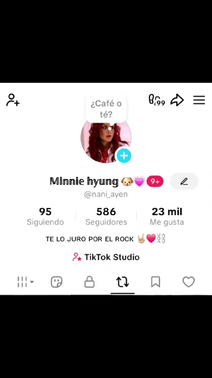 @༄–.᭄✿ʀᴏᴅʀíɢᴜᴇᴢ࿐💗
