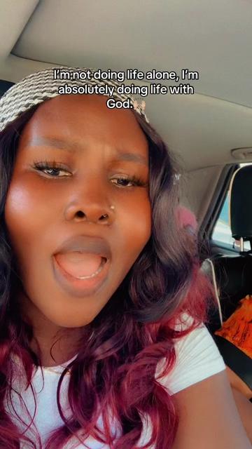 @heavenly_ola_jide