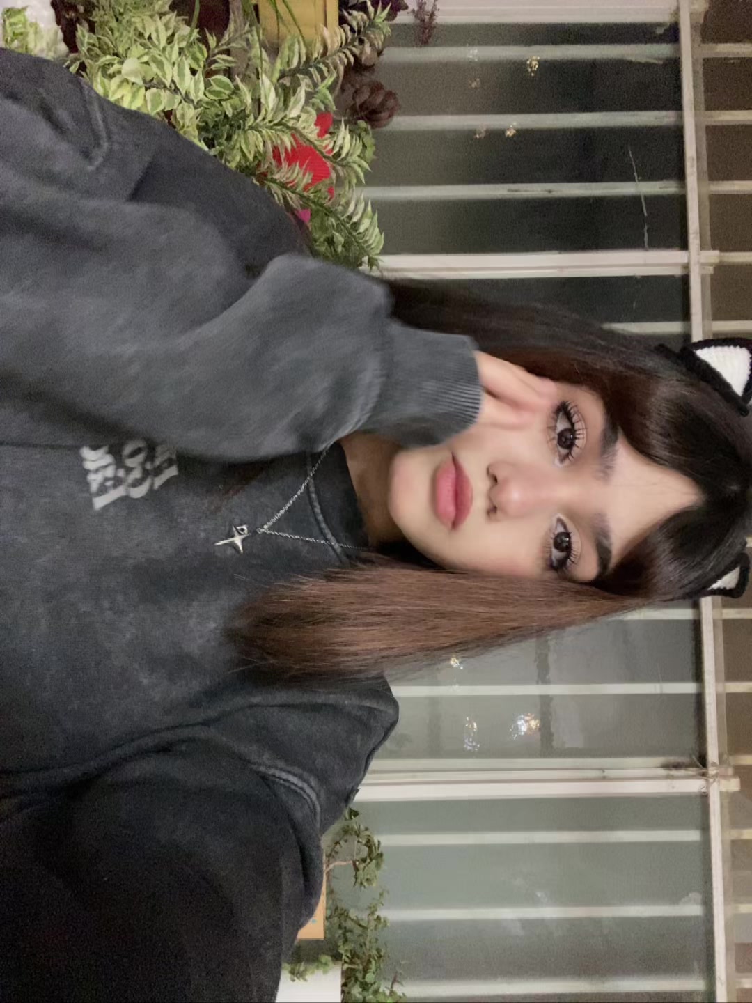 @beni🫐