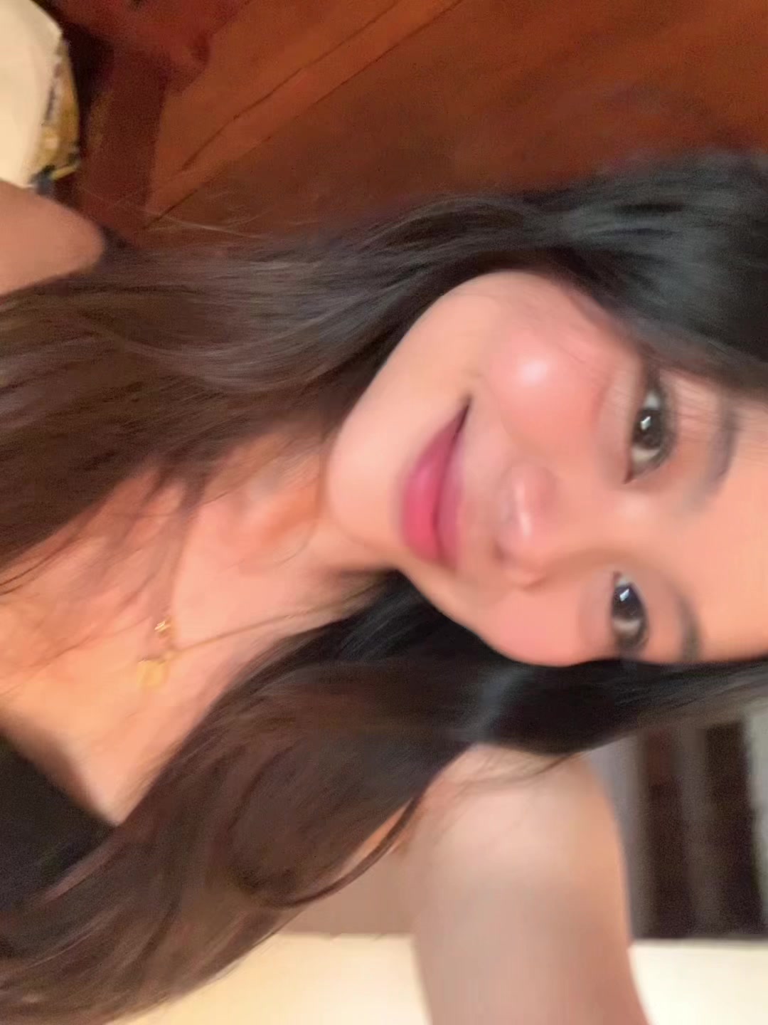 @Kylaaaaa