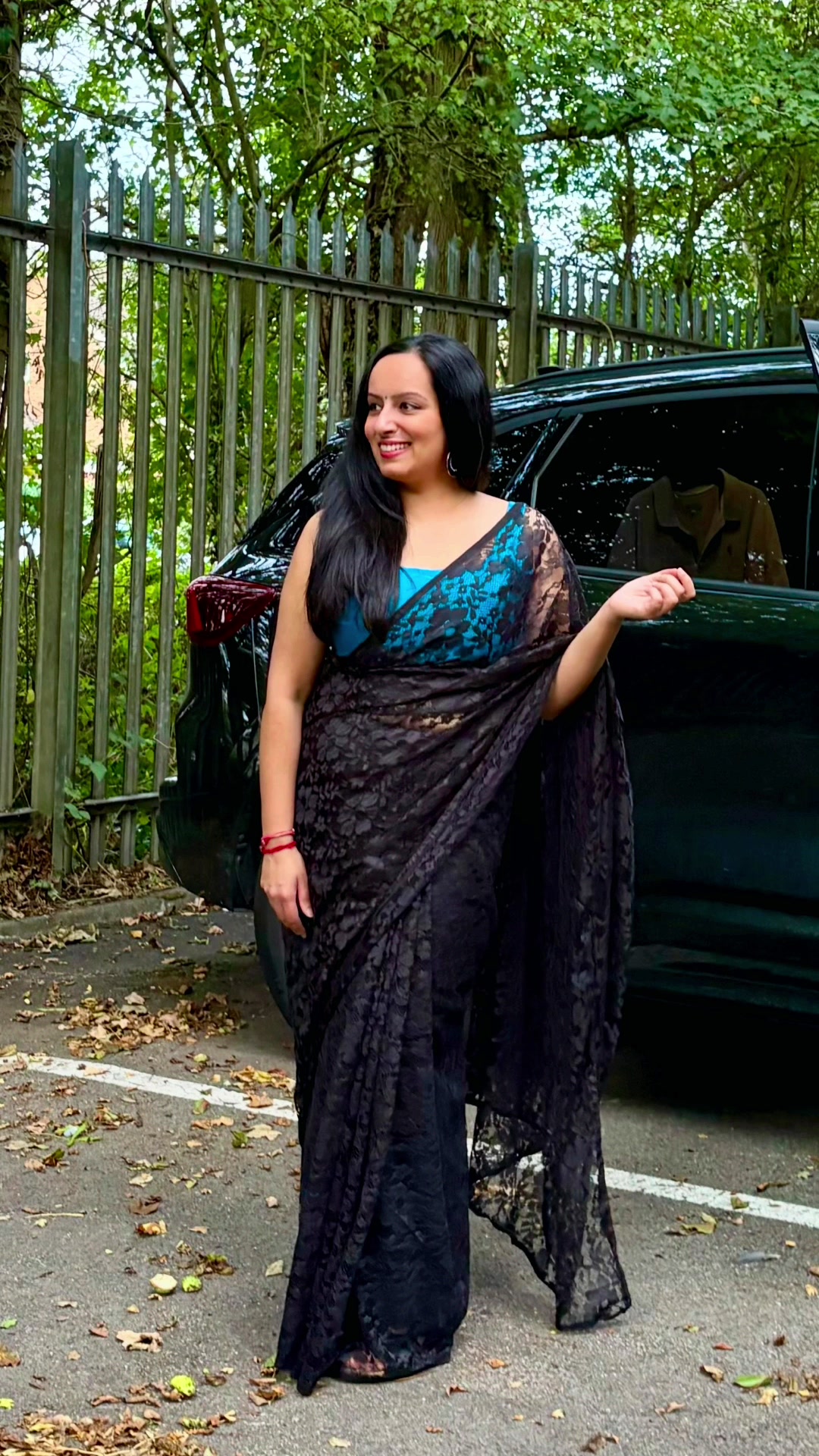 @mainhoon_rohini