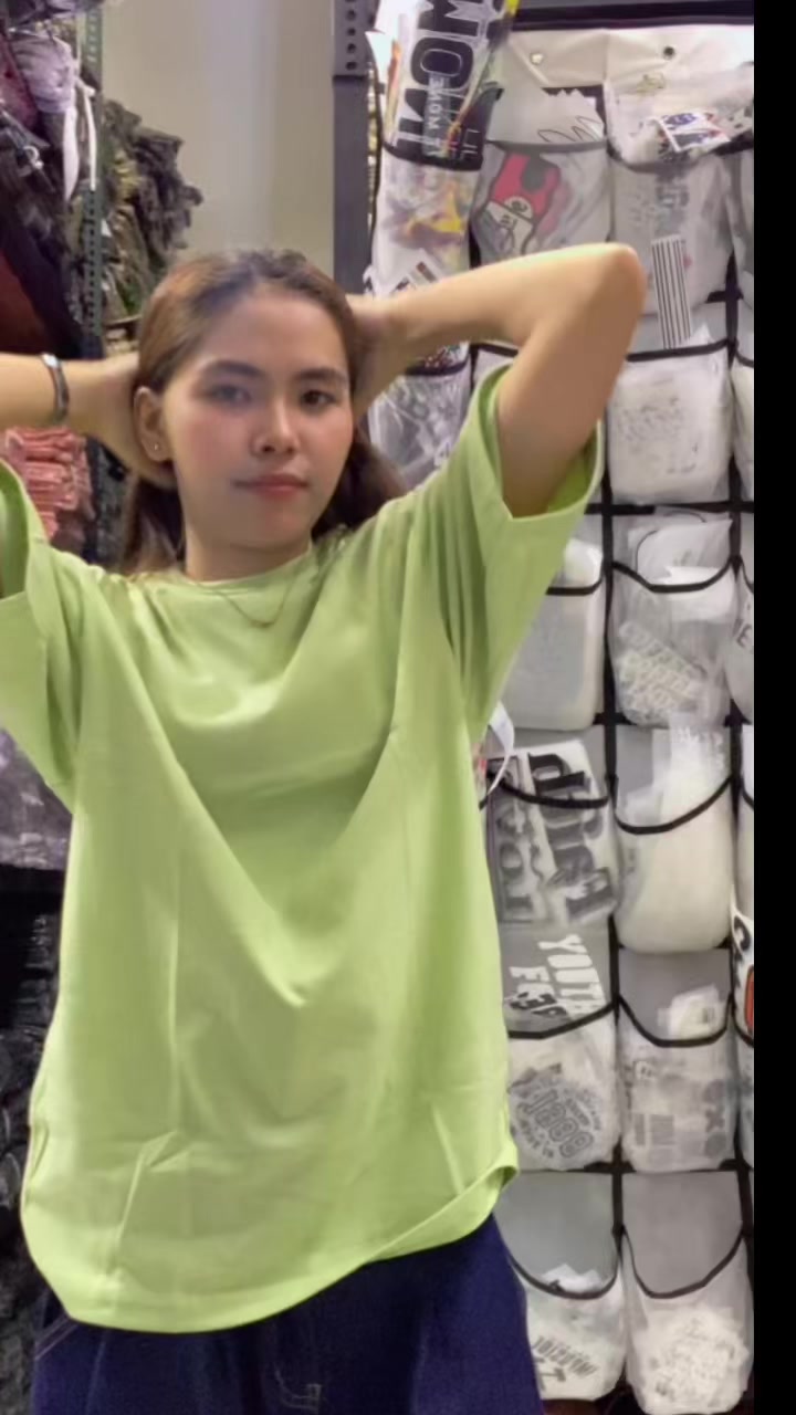 @Trendclothe