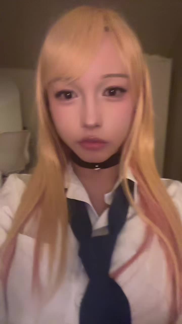@nina ₊˚⊹ᰔ
