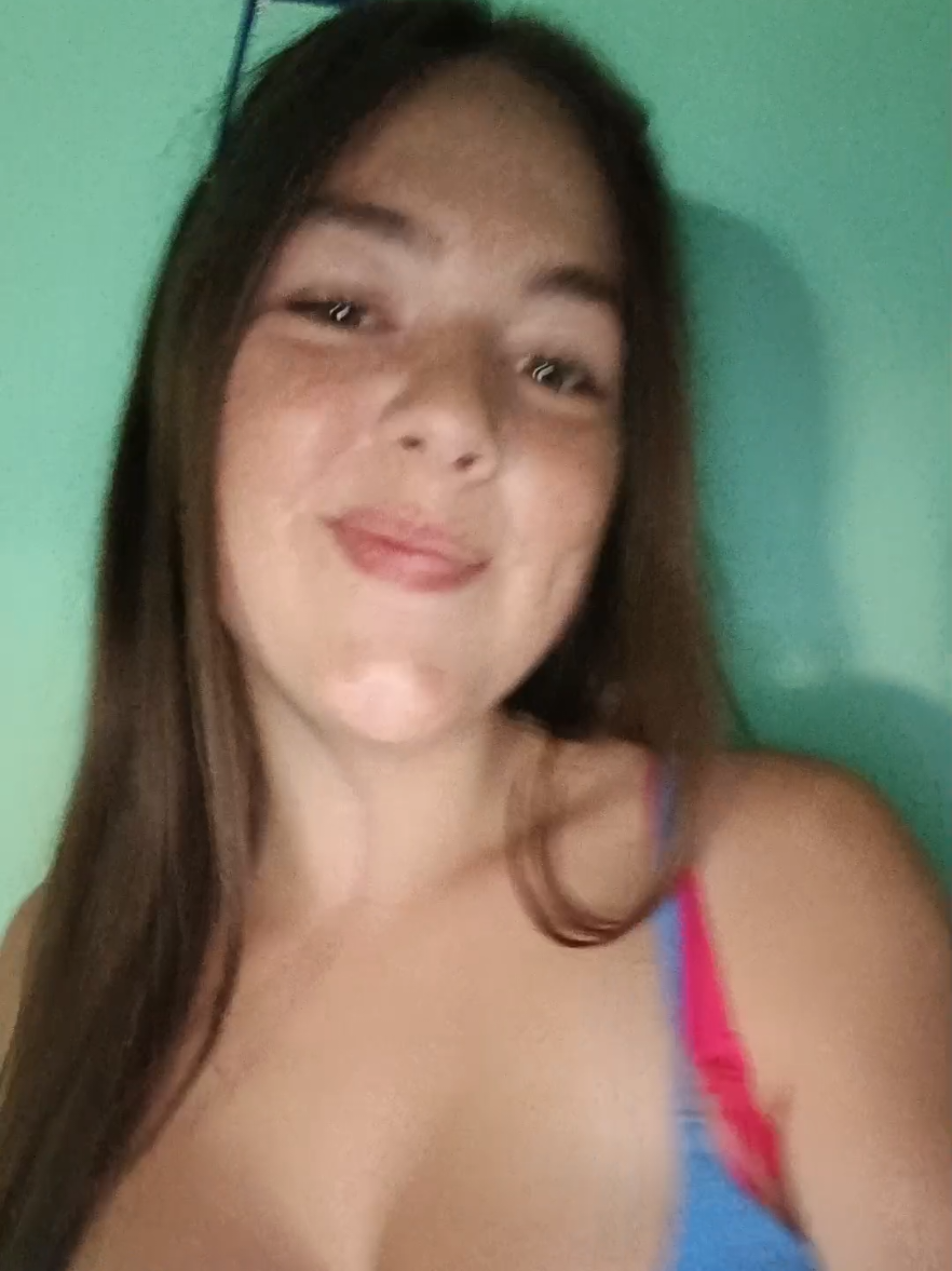 @angelica
