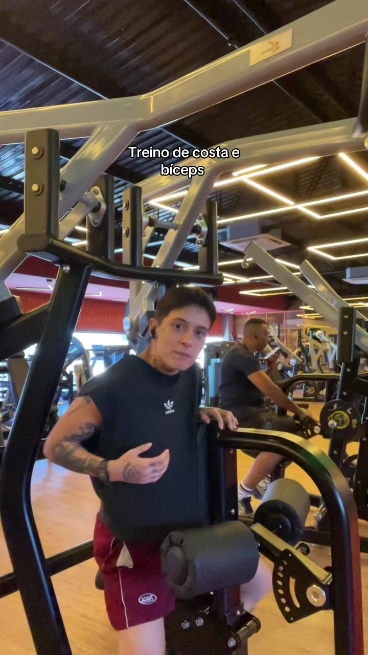@TORINHA