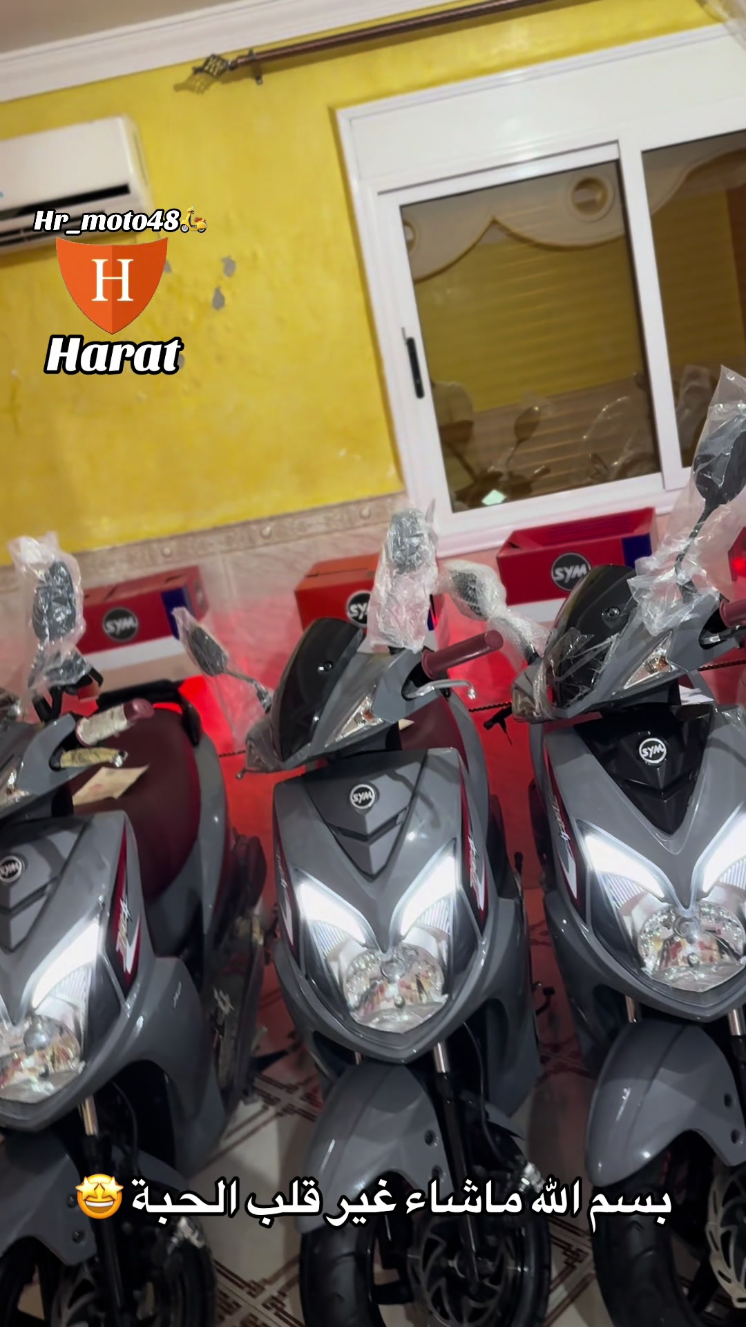 @harat_moto