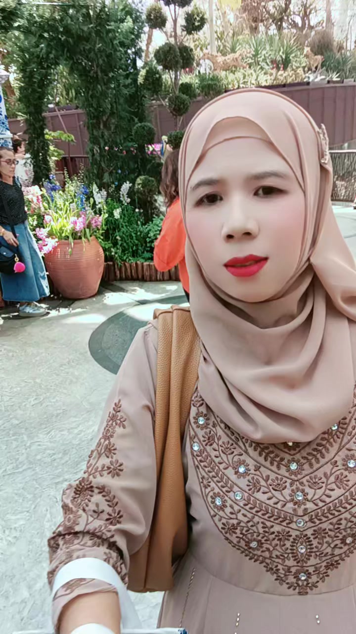 @sintadewi