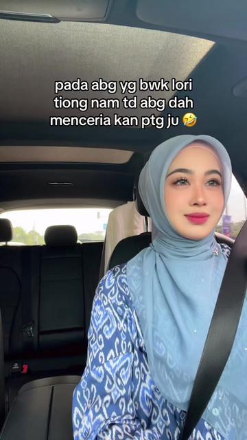 @JUFEY🇲🇾