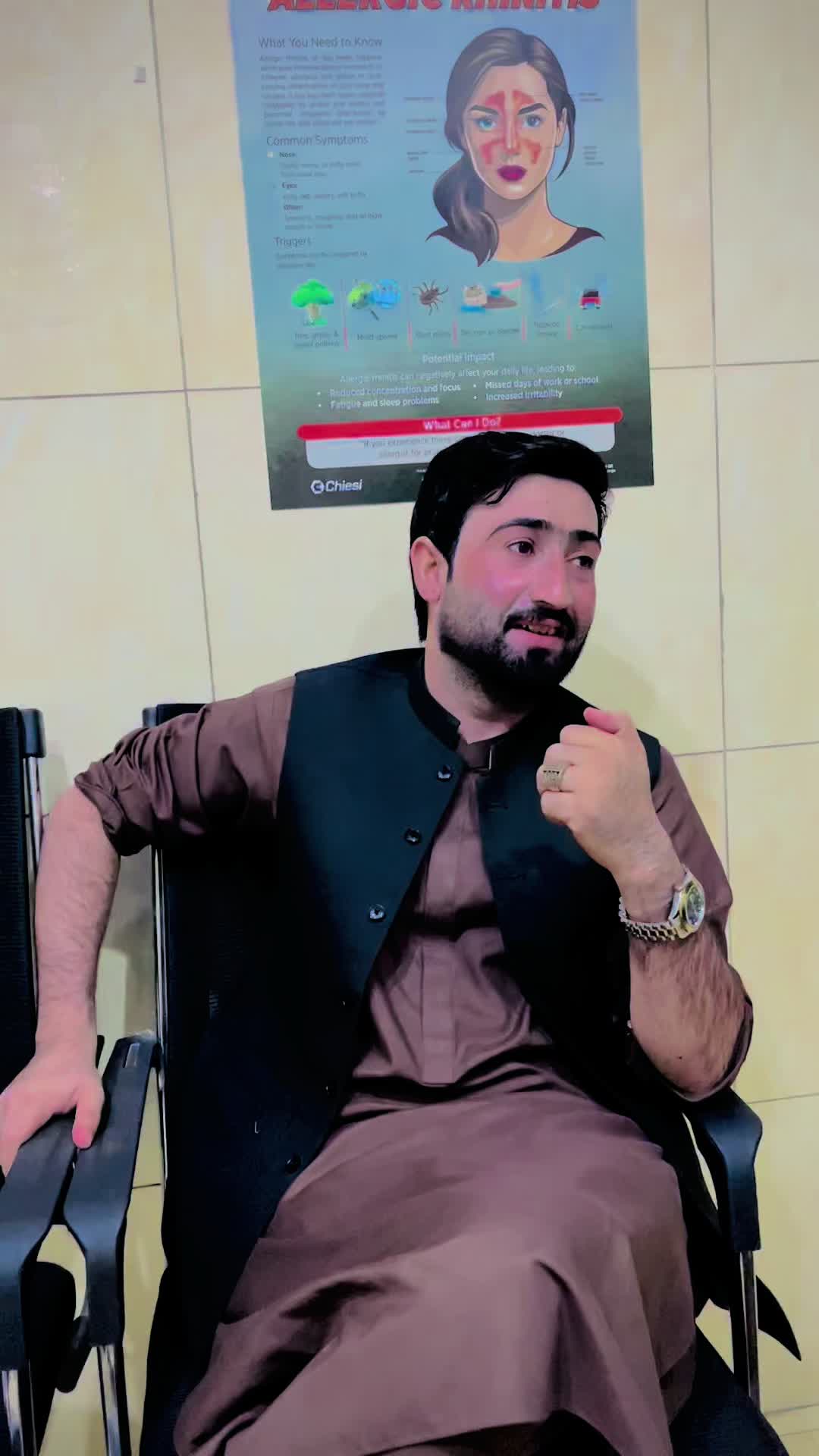@meerhak Bangulzai official
