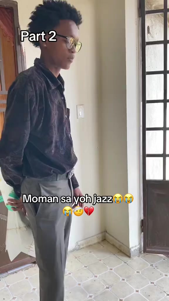 @Lucu& Zayanne👨🍼👼🏼❤️ ZL🤭