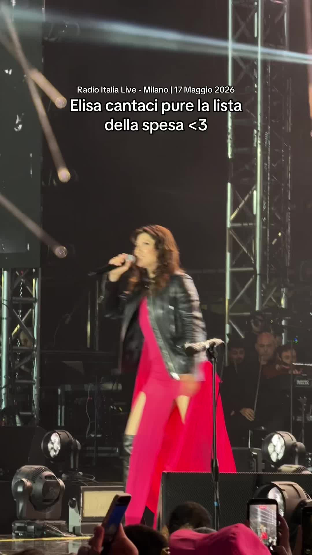 @milanodascrocco
